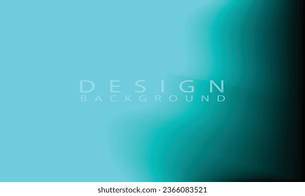 abstract gradient background, Graphic Resource, modern wallpaper