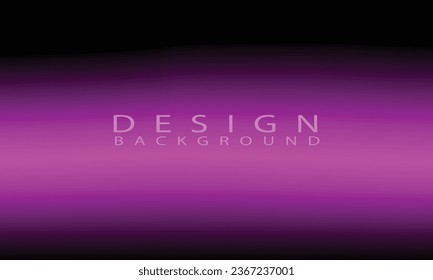 abstract gradient background, Graphic Resource, modern wallpaper