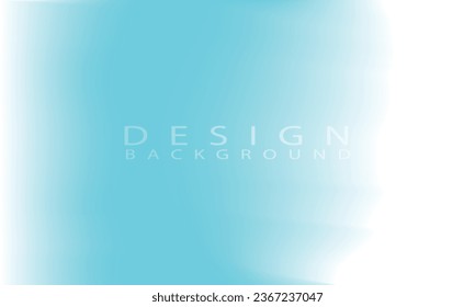 abstract gradient background, Graphic Resource, modern wallpaper