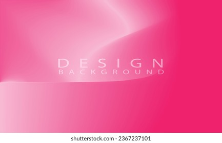 abstract gradient background, Graphic Resource, modern wallpaper