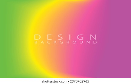 abstract gradient background, Graphic Resource, modern wallpaper