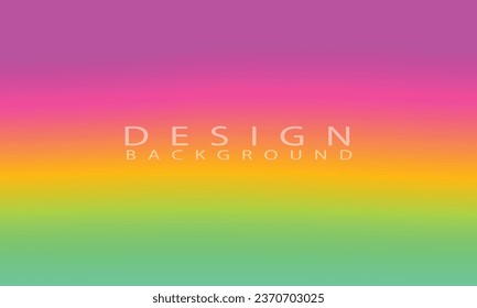 abstract gradient background, Graphic Resource, modern wallpaper