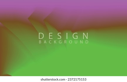 abstract gradient background, Graphic Resource, modern wallpaper