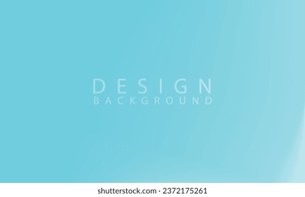 abstract gradient background, Graphic Resource, modern wallpaper