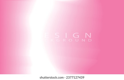 abstract gradient background, Graphic Resource, modern wallpaper