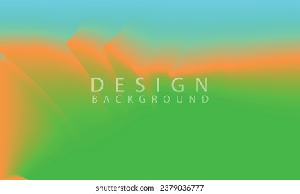 fondo de degradado abstracto, recurso gráfico, fondo de pantalla moderno