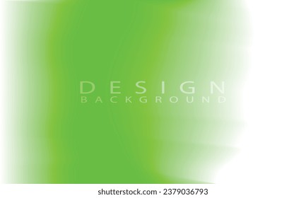 abstrakter Farbverlauf-Hintergrund, Grafikressourcen, moderner Hintergrund