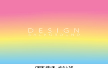 abstract gradient background, Graphic Resource, modern wallpaper