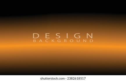 fondo de degradado abstracto, recurso gráfico, fondo de pantalla moderno