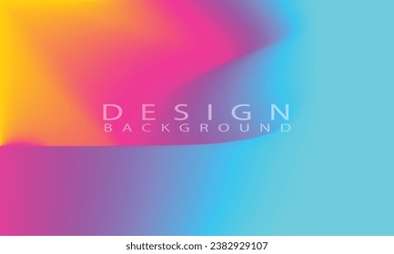 abstract gradient background, Graphic Resource, modern wallpaper