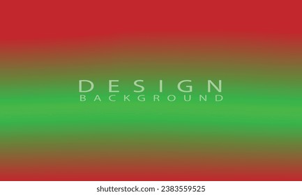 abstract gradient background, Graphic Resource, modern wallpaper