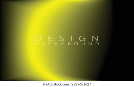 abstract gradient background, Graphic Resource, modern wallpaper