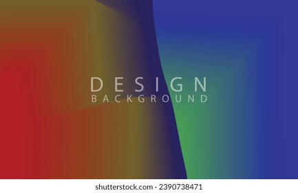 abstract gradient background, Graphic Resource, modern wallpaper
