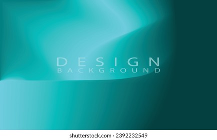 abstract gradient background, Graphic Resource, modern wallpaper