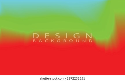 abstract gradient background, Graphic Resource, modern wallpaper