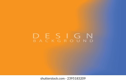 abstract gradient background, Graphic Resource, modern wallpaper