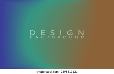 abstract gradient background, Graphic Resource, modern wallpaper
