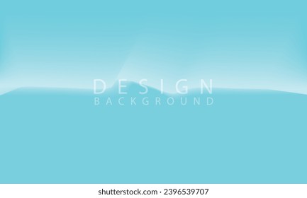 abstract gradient background, Graphic Resource, modern wallpaper
