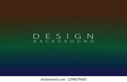 abstract gradient background, Graphic Resource, modern wallpaper