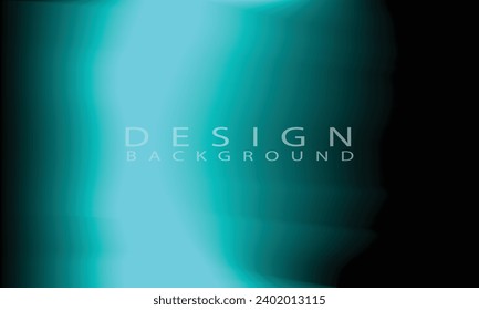 abstract gradient background, Graphic Resource, modern wallpaper