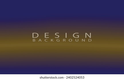 abstract gradient background, Graphic Resource, modern wallpaper