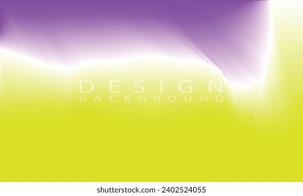 abstract gradient background, Graphic Resource, modern wallpaper