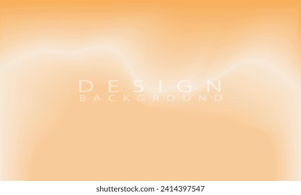 abstract gradient background, Graphic Resource, modern wallpaper