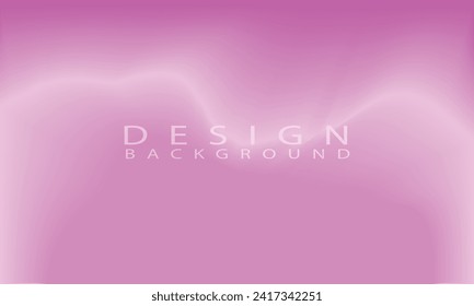 fondo de degradado abstracto, recurso gráfico, fondo de pantalla moderno