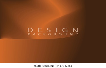 abstract gradient background, Graphic Resource, modern wallpaper