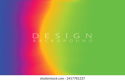 abstract gradient background, Graphic Resource, modern wallpaper