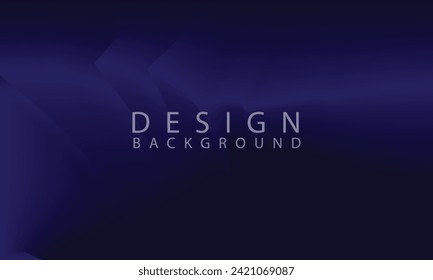 abstract gradient background, Graphic Resource, modern wallpaper