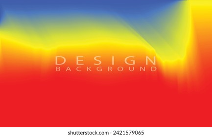 fondo de degradado abstracto, recurso gráfico, fondo de pantalla moderno