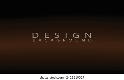 abstract gradient background, Graphic Resource, modern wallpaper