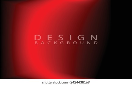 abstract gradient background, Graphic Resource, modern wallpaper