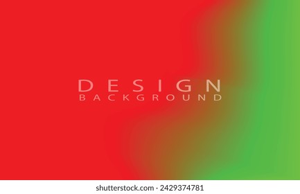 abstract gradient background, Graphic Resource, modern wallpaper