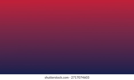 Ilustración de fondo de gradiente abstracto. eps10