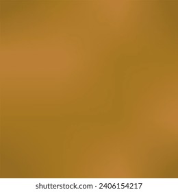Abstract gradient background, light to dark brown. Soft, blurred focus with subtle, hazy shapes resembling mountains