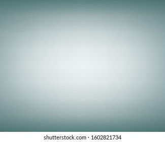 Abstract gradient background, mesh. Green, pink, grey, blue color. Monochrome pattern for design, copyspace. Vector illustration