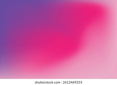 Abstract gradient background minimalist blurred abstract design.