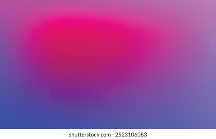 abstract gradient background mix colors 