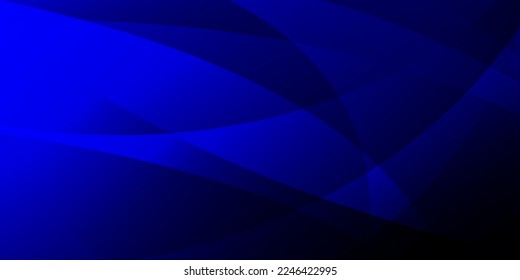 abstract gradient background. modern colorful wallpaper for banner, social media and presentation.