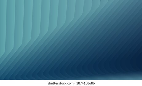 Abstract Gradient Background. Modern Abstract Design concept of web page design, Vector illustration, Portfolio, Brochure Cover, Social Media Banner Design. Easy to edit.