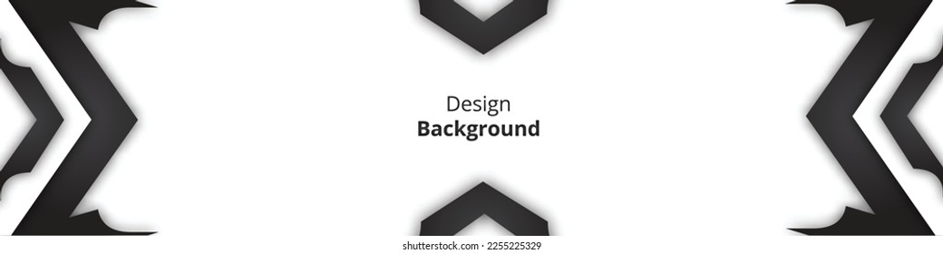 abstract gradient background modern design