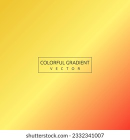 abstrakter Farbverlauf-Hintergrund, moderner Hintergrund, Farbverlauf-Hintergrund