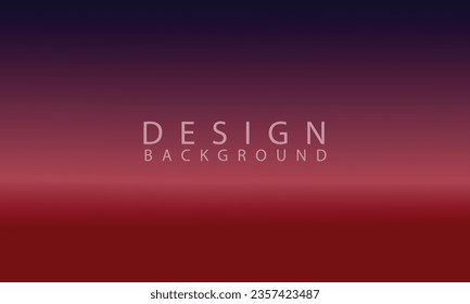 fondo de gradiente abstracto, fondo de pantalla moderno