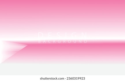 abstract gradient background, modern wallpaper