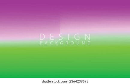 abstract gradient background, modern wallpaper