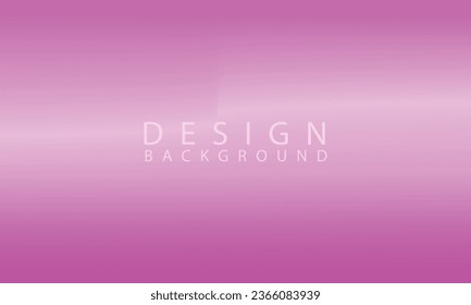 abstract gradient background, modern wallpaper