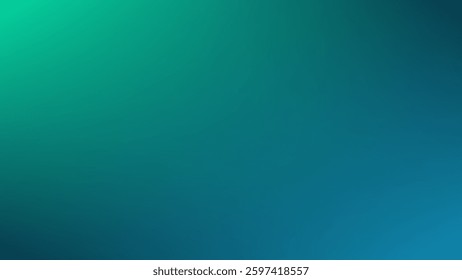 abstract gradient background navy blue, eps file for wallpaper, web, banner, screen, digital, article, presentation.