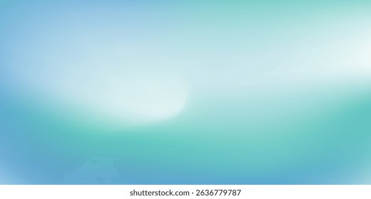Abstract gradient background abstract orange grain gradation texture vector pink noise texture blur simple art modern